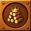 Timber Baron icon
