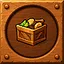 Fully Packed icon