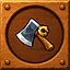 Auto Axes icon