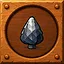 Black Expansion icon