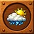 Season Master