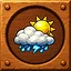 Season Master icon