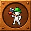Axe Assistant icon
