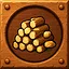 Lumber Millionaire icon