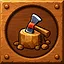 Chop Tree icon