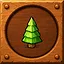 Pine Expansion icon