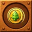First Prestige icon