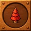 Maple Expansion icon
