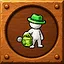 Growth Crew icon