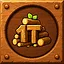 Trillion Wood icon