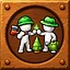 Teamwork icon