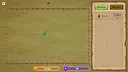 Trees Inc Screenshot 5