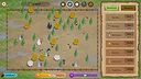 Trees Inc Screenshot 4