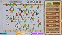 Trees Inc Screenshot 2