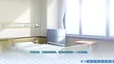 光与影之恋 Chiaroscuro Lovers Demo Screenshot 4