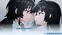 光与影之恋 Chiaroscuro Lovers Demo Screenshot 1