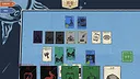 XenoCard Screenshot 2