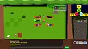 Cow Online World Screenshot 2