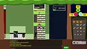 Cow Online World Screenshot 3