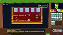 Cow Online World Screenshot 5