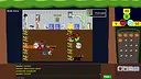 Cow Online World Screenshot 1