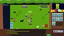 Cow Online World Screenshot 0