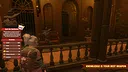 Architect of War Screenshot 9