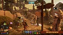 Architect of War Screenshot 0
