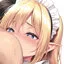 Level 2-2 icon