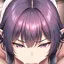 Level 1-2 icon