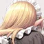 Level 2-3 icon