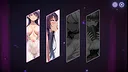 Hentai Tales: Summoned - Entrusted with the Elves Screenshot 0