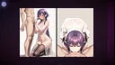 Hentai Tales: Summoned - Entrusted with the Elves Screenshot 1