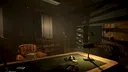 Buried Below Demo Screenshot 0