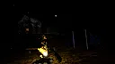 Buried Below Demo Screenshot 3
