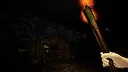 Buried Below Demo Screenshot 6