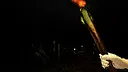 Buried Below Demo Screenshot 5