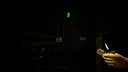 Buried Below Demo Screenshot 7