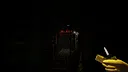 Buried Below Demo Screenshot 8