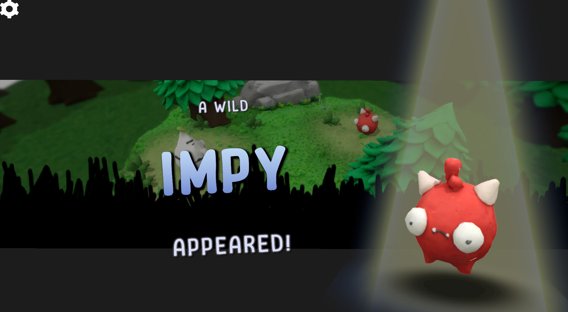 Sculplings Screenshot 5