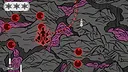 The Maddening Mercy Screenshot 1