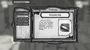 The Maddening Mercy Screenshot 4