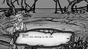 The Maddening Mercy Screenshot 3