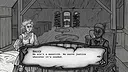 The Maddening Mercy Screenshot 0