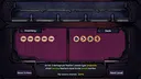 Pandemonium Line: Flipping on borrowed dime Screenshot 4