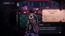 Pandemonium Line: Flipping on borrowed dime Screenshot 1