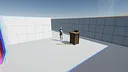 Dead Saints Parade Screenshot 4