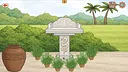 Tet Story Screenshot 5
