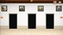 Tet Story Screenshot 1