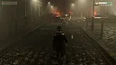 Noire Police Detective: Gangster Drama Simulator Demo Screenshot 0